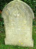 image of grave number 433687